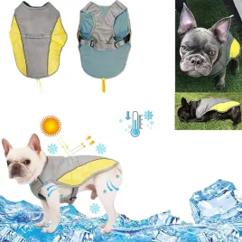 komate-letnia-kamizelka-chlodzaca-dla-psow-z-siateczki