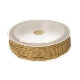 sourcing-map-nylonowy-sznurek-do-koralikow-chinski-sznurek-15-mm