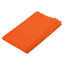 sourcing-map-3-metrowa-torba-na-plecak-i-szelki-odziez-siatkowa-torba