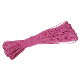 sourcing-map-polypropylen-seil-geflecht-schnur-328ft-100m-7-strand-kern
