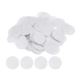 sourcing-map-300-szt-okragle-filcowe-kola-40-mm-1-1-2-rzemioslo-podkladki