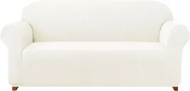subrtex-1-czesciowy-rozciagliwy-pokrowiec-na-sofe-spandex
