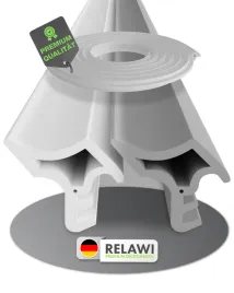 uszczelka-oscieznicy-stalowej-z-termoplastycznego