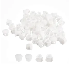 sourcing-map-3-8-plastikowy-otwor-zatyczki