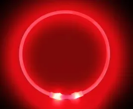 lmlmd-swiecaca-obroza-dla-psa-led-obroza-dla-psa-ladowana-przez-usb