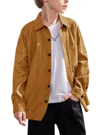 karlywindow-chlopieca-dziecieca-koszula-sztruksowa-z-dlugim-rozmiar4-6-year