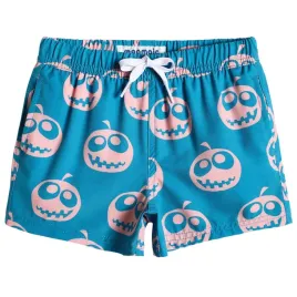 maamgic-chlopiece-kapielowki-4-way-stretch-szybkoschnace-3-years