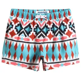 maamgic-stroj-kapielowy-letnie-szorty-kapielowe-rozmiar-10-12-years