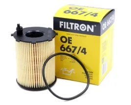 filtron-filtr-oleju-citroen-ds-opel-peugeot-toyota-1-6-bluehdi-d4d