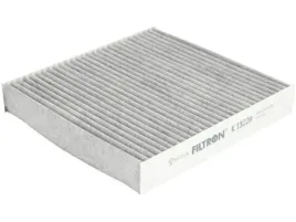 filtron-k-1322a-filtr-wentylacja-przestrzeni-pasazerskiej