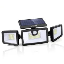 mocna-potrojna-lampa-solarna-ogrodowa-3w1-led-czujnik-ruchu-zmierzchu