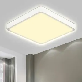 lampa-sufitowa-lqwell-lampa-sufitowa-led-ip44-wodoodporna