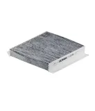 filtron-filtr-kabiny-weglowy-producent-czesci-filtron-stan-nowy
