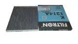 filtron-k-1314a-filtr-kabiny-producent-czesci-filtron