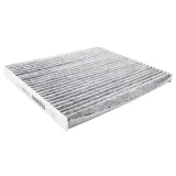 filtron-k-1314a-filtr-kabiny-stan-nowy-typ-samochodu-samochody-osobowe