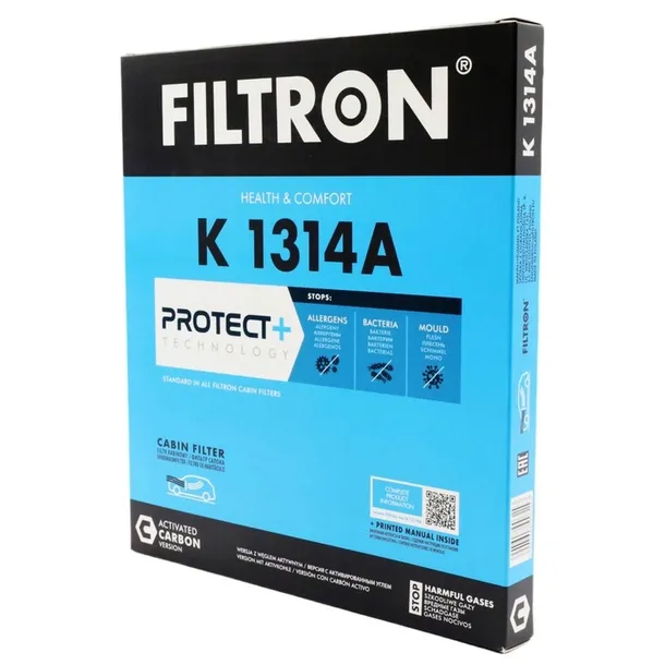 filtron-k-1314a-filtr-kabiny-producent-czesci-filtron-stan-nowy