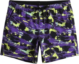 meskie-spodenki-do-biegania-maamgic-workout-6-rozmiar-s