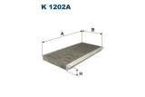 filtron-filtr-kabiny-producent-czesci-filtron