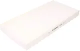 filtron-filtr-kabiny-producent-czesci-filtron-stan-nowy