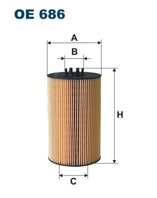 filtron-filtr-oleju