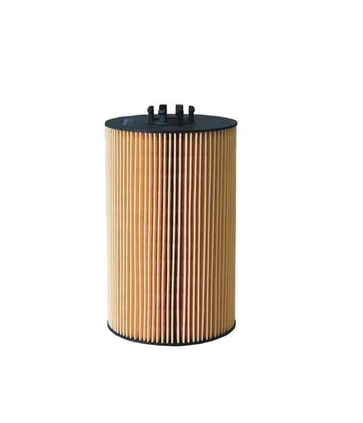 filtron-filtr-oleju-producent-czesci-filtron