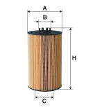 filtron-filtr-oleju-stan-nowy-producent-czesci-filtron