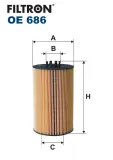 filtron-filtr-oleju-producent-czesci-filtron-stan-nowy