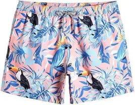 spodenki-plazowe-dla-mezczyzn-meskie-spodenki-kapielowe-rozmiar-xs