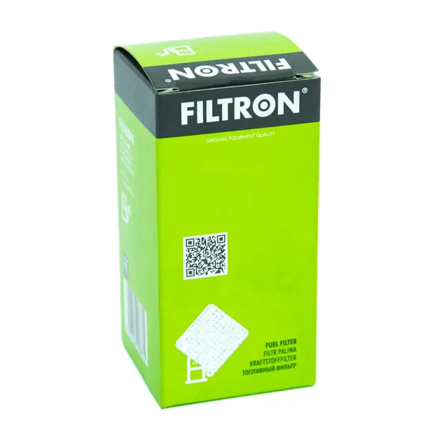 filtron-filtr-paliwa-stan-nowy