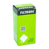 filtron-filtr-paliwa-stan-nowy
