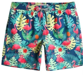 meskie-szybkoschnace-spodenki-kapielowe-maamgic-z-krotkimi-rozmiar-s