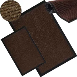 2x-wycieraczka-antyposlizgowa-60x80cm-90x150cm-dywanik