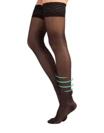 calzitaly-ponczochy-kompresyjne-xl