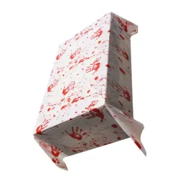 2-czesciowy-zestaw-recznikow-na-stol