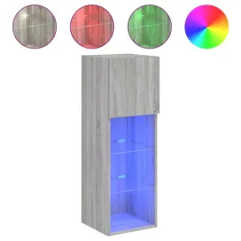 szafka-tv-z-led-szary-dab-sonoma-305x30x90-cm