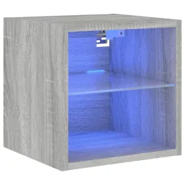 szafka-wiszaca-led-rgb-30x285x30-cm-szary-dab-sonoma