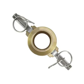 szybkozlacze-camlock-coupling-gniazdo-typ-c-mosiadz-1-1-2-x-38mm-pzl-hydra