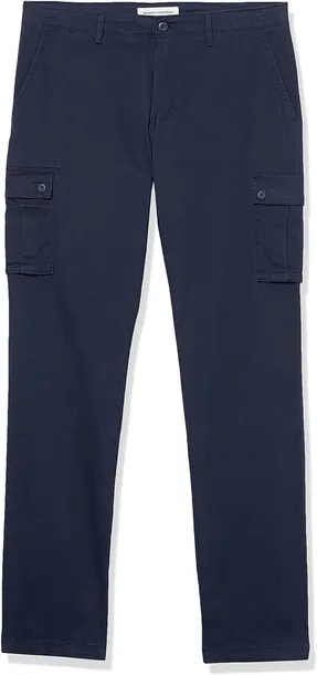 amazon-essentials-herren-gerade-geschnittene-34-cale-32-cale-stan-nowy