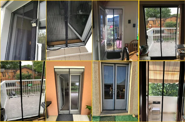 moskitiera-do-drzwi-90-cm-x-220-stan-powystawowy-rodzaj-do-drzwi