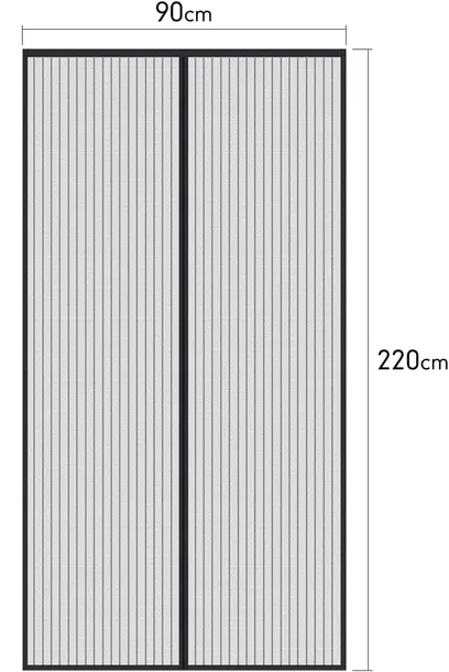 moskitiera-do-drzwi-90-cm-x-220-stan-powystawowy-stan-opakowania-otwarte