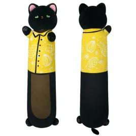 85-cm-kot-przytulanka-miekka-zabawka-miekka-zabawka-prezent-od-3-lat