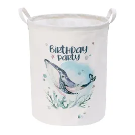 miracle-baby-kosz-na-pranie-plotno-tkanina-kosz-na-pranie