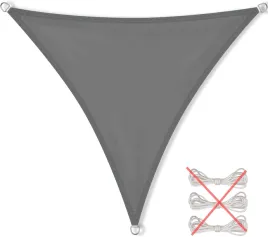 celinasun-zagiel-cienia-z-linkami-mocujacymi-pes-3x3m