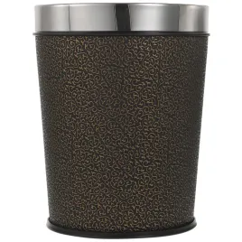 stobaza-kosz-na-smieci-ze-skory-pu-kosz-na-smieci-do-lazienki