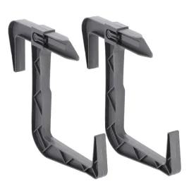 uchwyt-na-skrzynki-na-kwiaty-bez-wiercenia-uchwyt