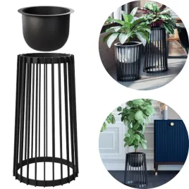 kwietnik-wysoki-dwustronny-standy-54h-stojak-na-kwiaty-wklad-wewnetrzny