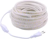 tasma-led-5-m-wodoszczelnosc-stan-powystawowy