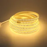 tasma-led-5-m-wodoszczelnosc-napiecie-v-inne