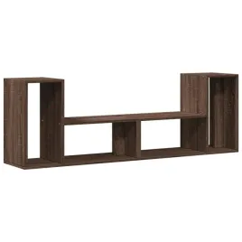 szafki-pod-telewizor-2-szt-brazowy-dab-75x30x50-cm