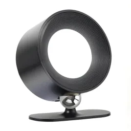 bezprzewodowe-lampy-do-czytania-led-1-szt-czarny-1-pack